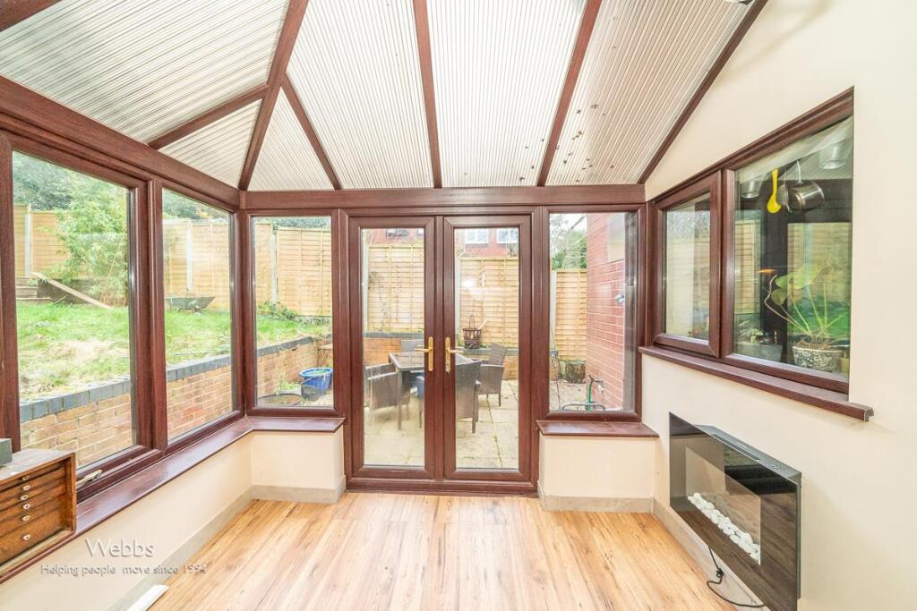 © Webbs Estate Agents © (14 of 24).jpg