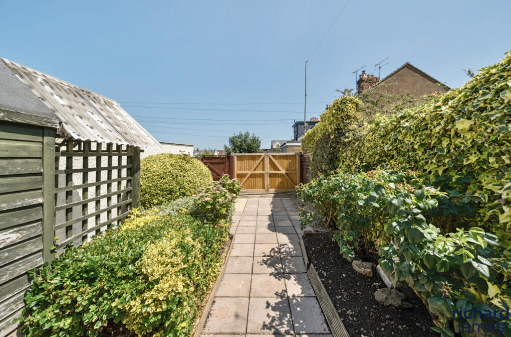 5c4dcde782e74094b478b553663fca4c