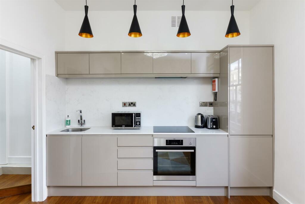 4R3A4869.jpg