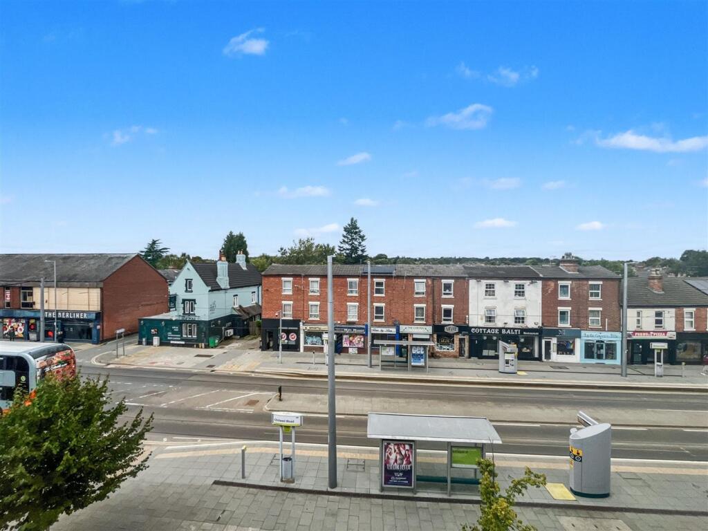 View From Window6.jpeg