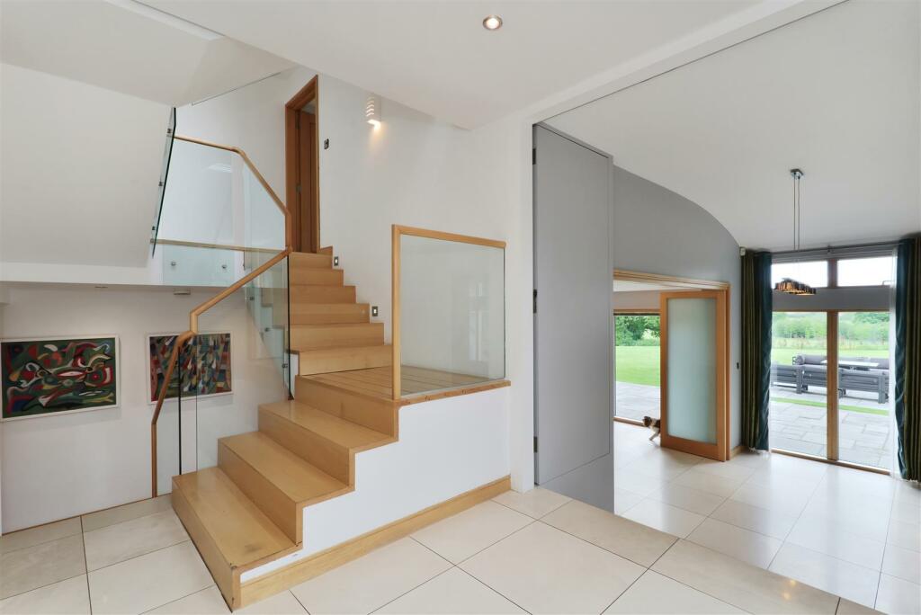 Walney Barn Aylestone Hill - (33).jpg