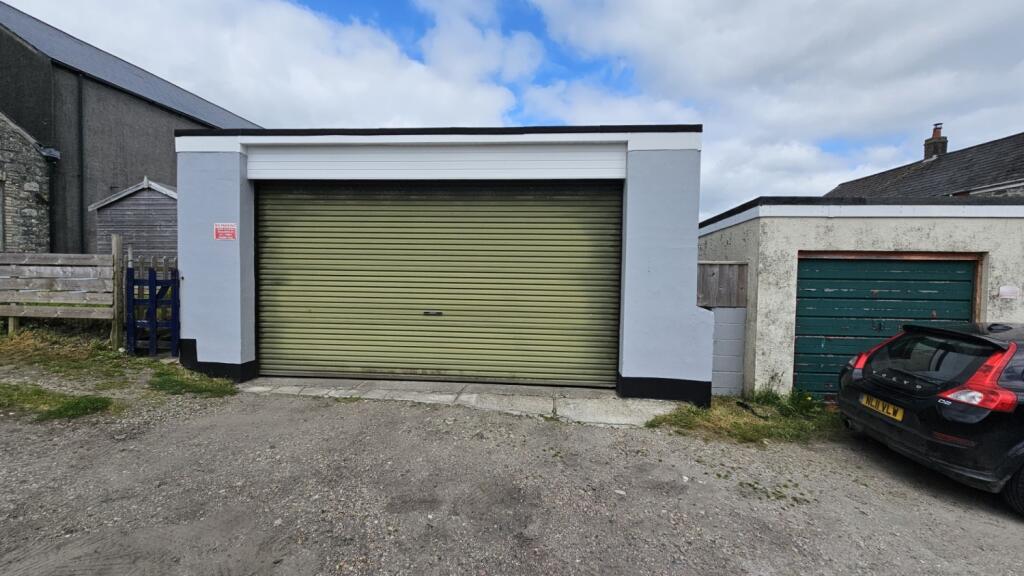 thumbnail_20240523_160434