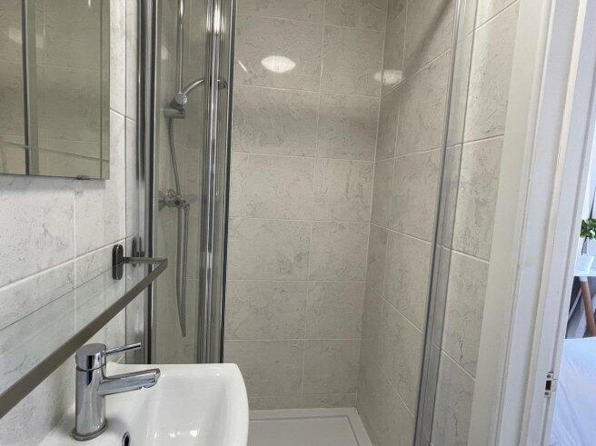 yoho-kingston-kp-kt2-7aa-1015392