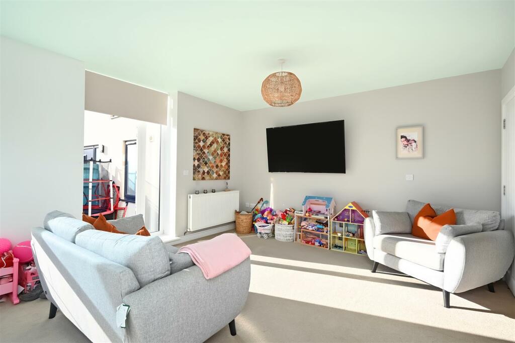 Rowan close bn41 (9).jpg