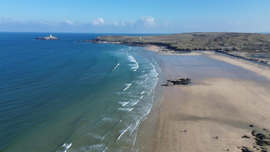 DJI_0322.JPG