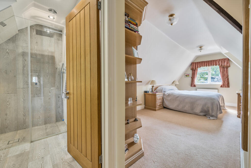 1293267-13-682efa...