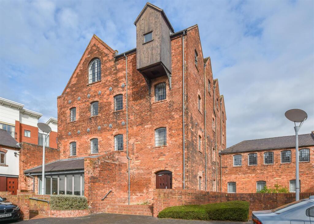 11 The Mill- External 1.jpg