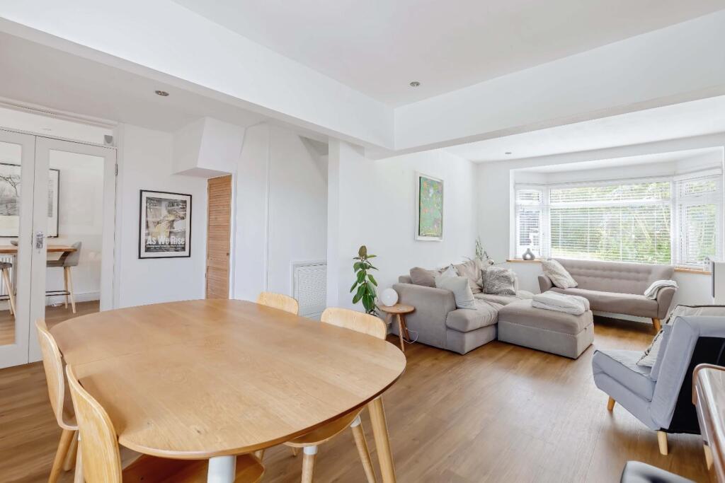 Hangleton Gardens_10.jpg