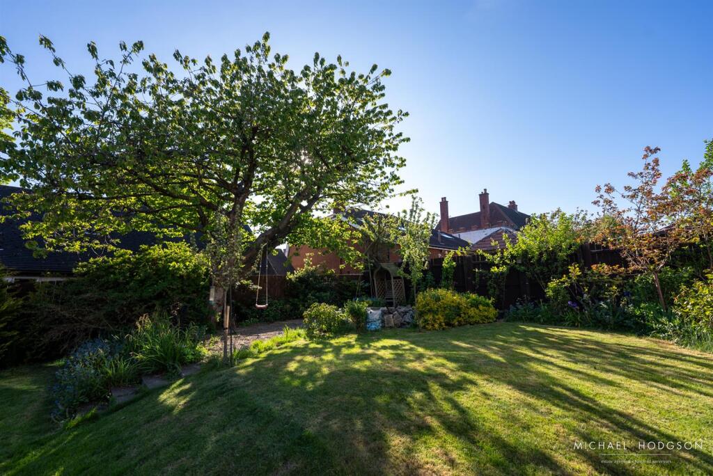 Abbotsford Grove-61.jpg