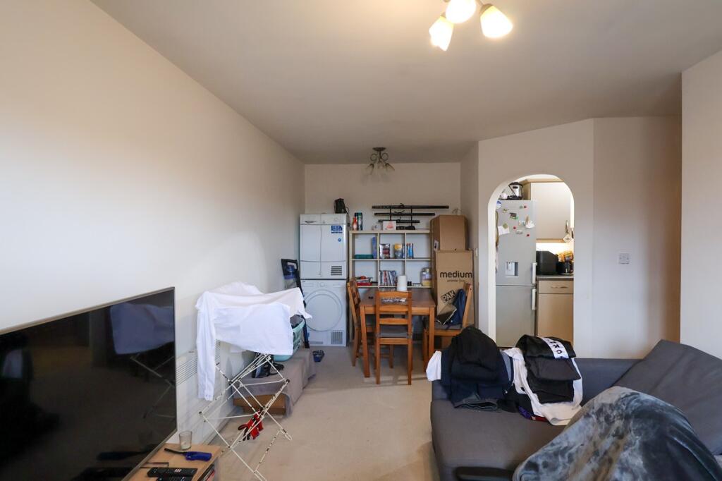 Lounge 1.2