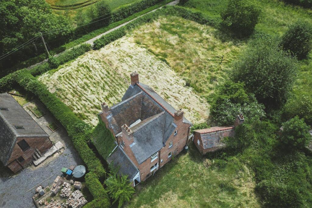 DJI_0324.JPG