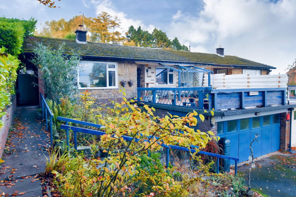 Front Aspect 3