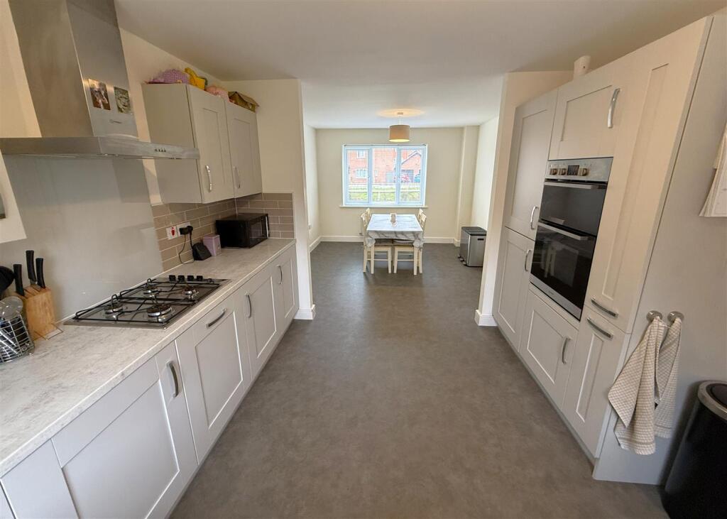 Kitchen B.JPG