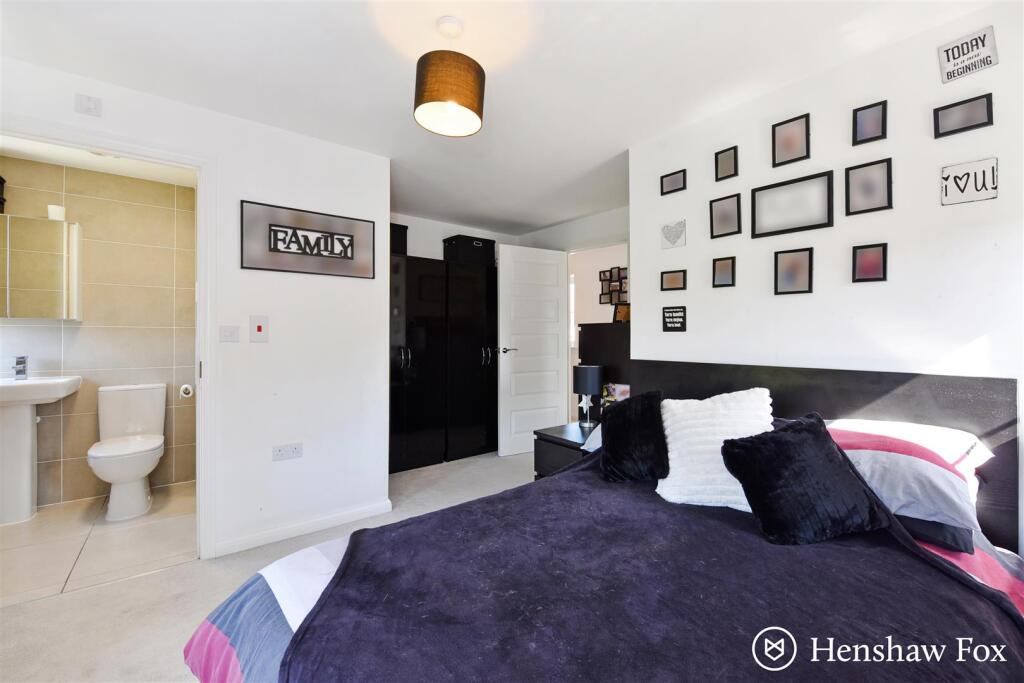 sketch_Ph26_5959368 - Copy.jpg