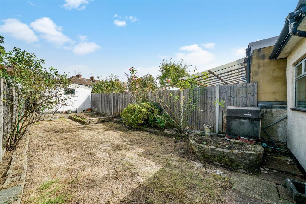 22 Abercorn Crescent - 8P5CfgnCGxR88JkJVBJc.jpg