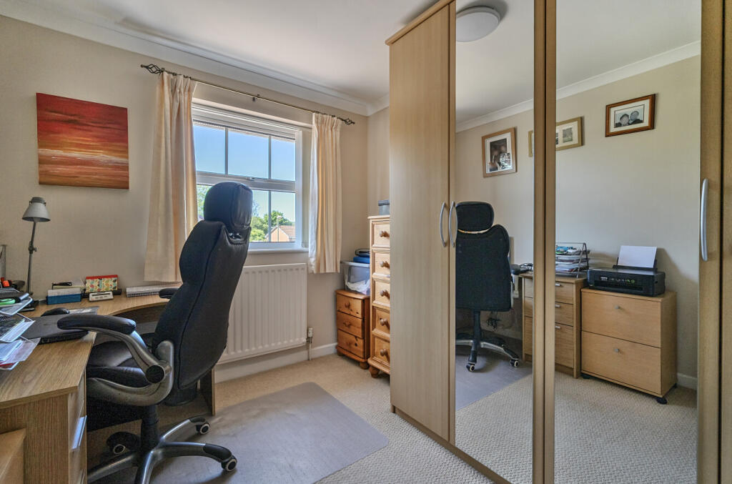 1295445-13-682713...