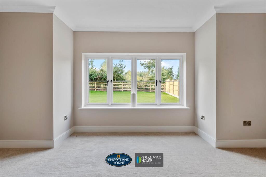 Plot 2 Meadow Rise (13 of 46).jpg