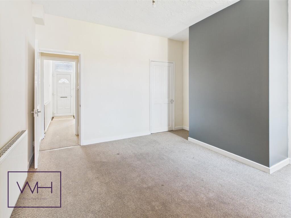 CAM03785G0-PR0256-ST