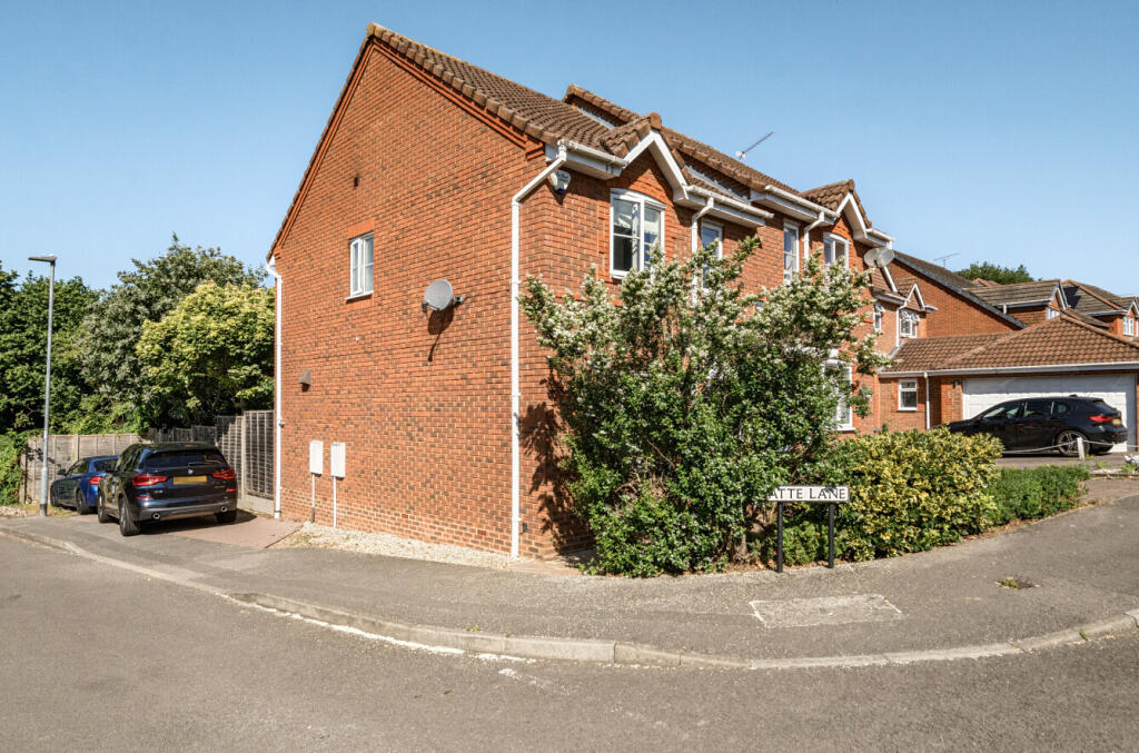 1312058-25-68664c...