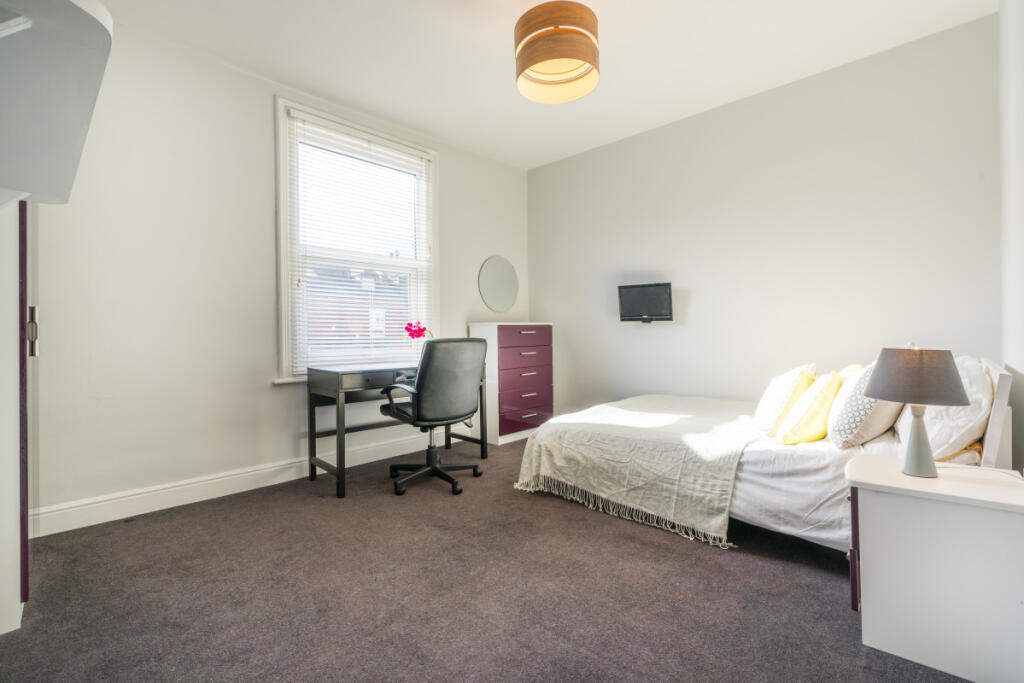 25bv bed 2