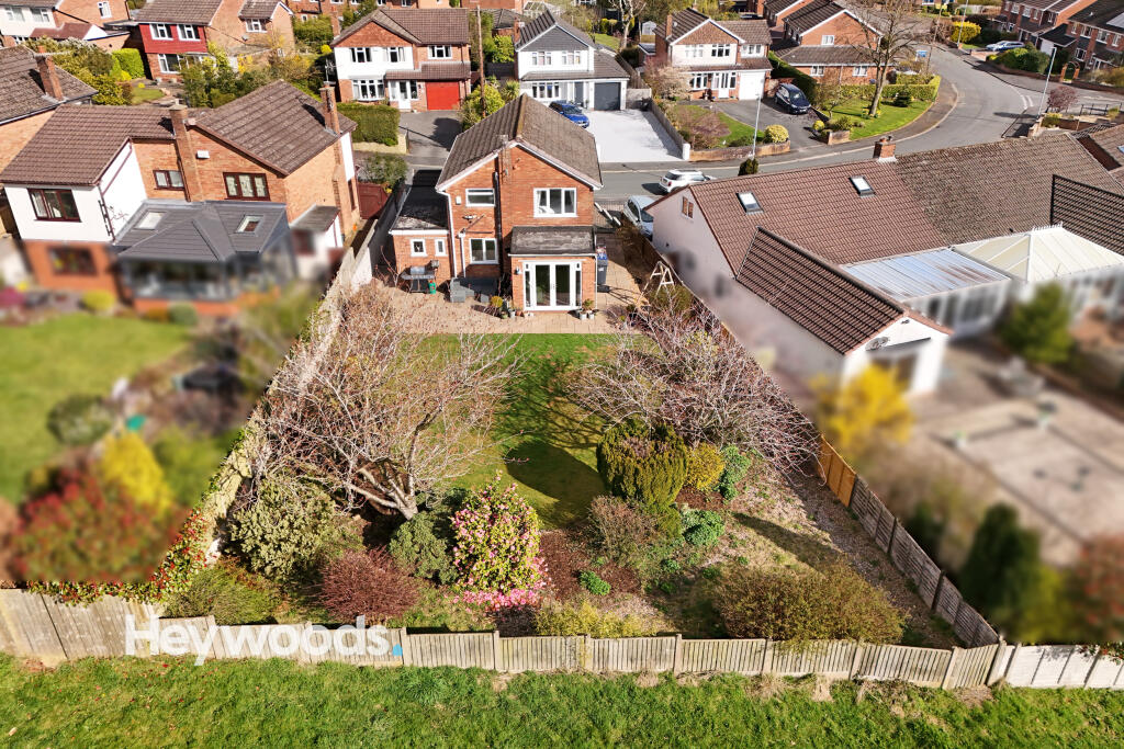 DJI_20250331103417_0010_D