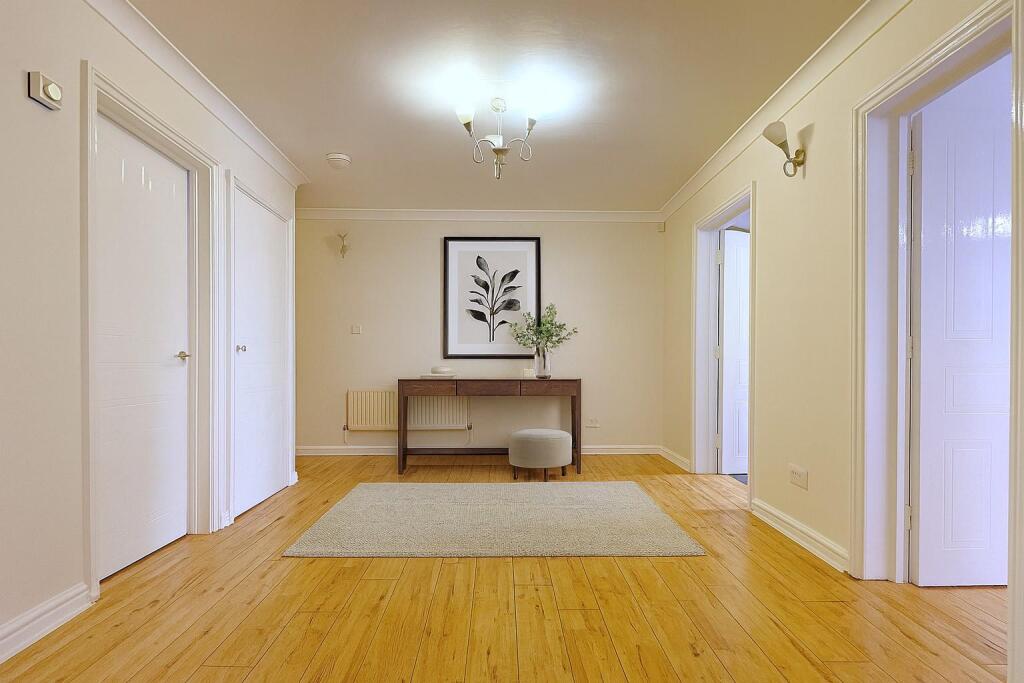 Hall.VitualStaging.jpg