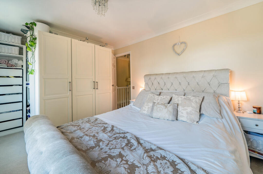 1355802-12-68cd7f...