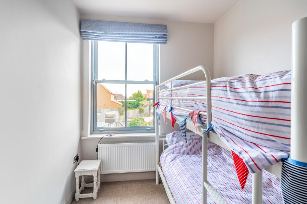 SAP_3_Docking_Gra...