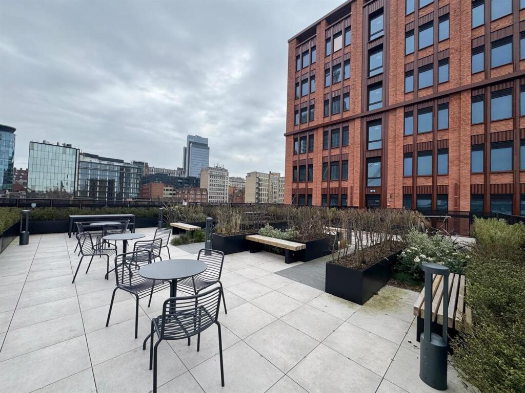 Roof terrace pic 2.jpeg