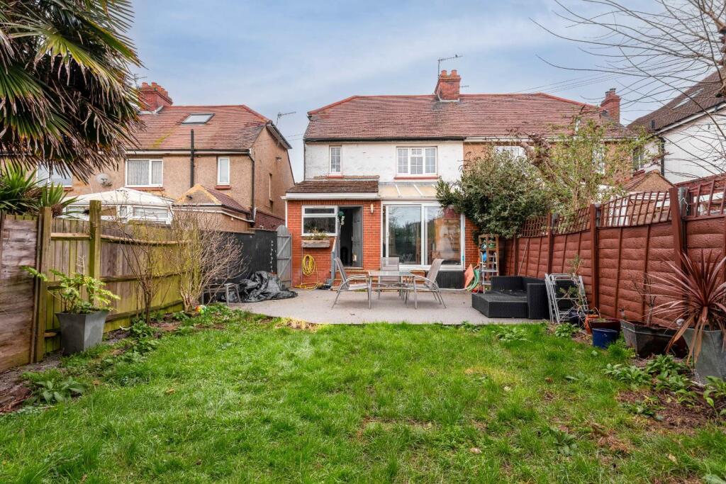 Old Shoreham Road-9.jpg
