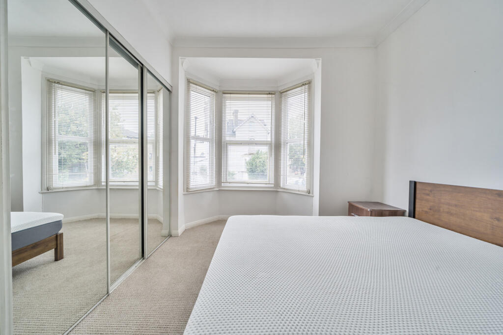 1347520-17-68b846...