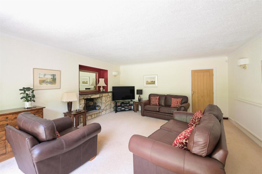 BRIGHTON ROAD,,52- (2).jpg