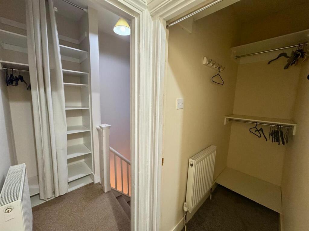 Storage
