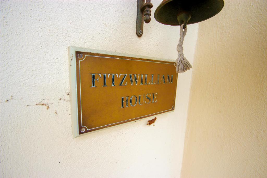 Name.jpg