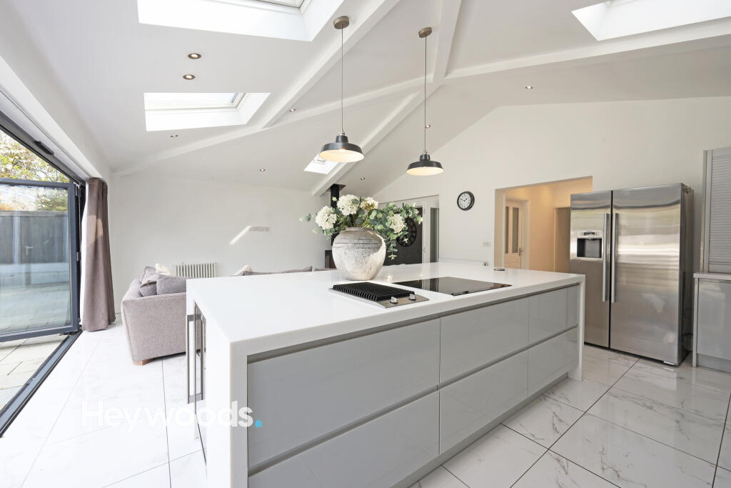 0F1A9090