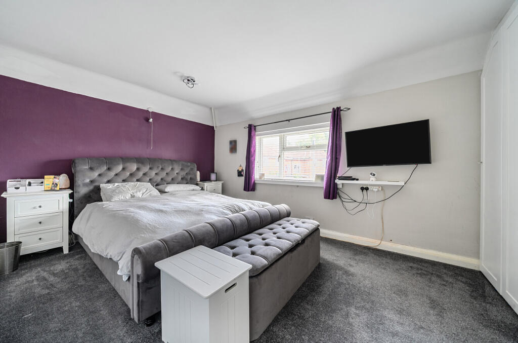 1319686-15-686bc4...