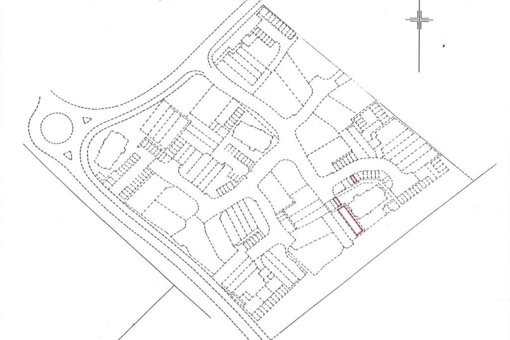 Title Plan