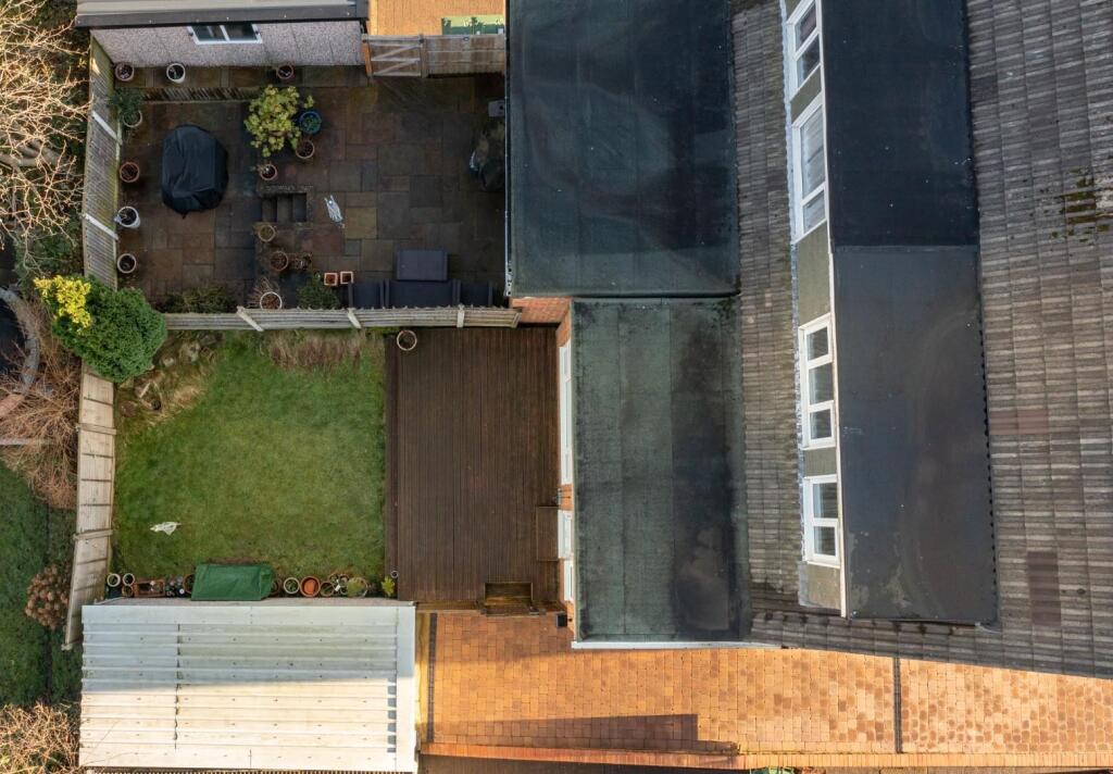 DJI_0074.jpg