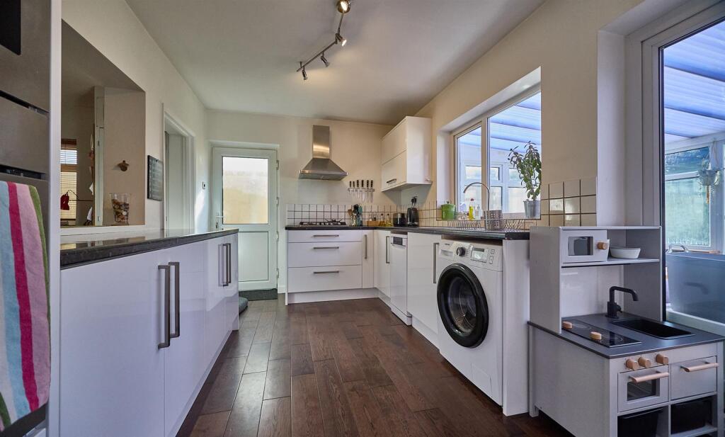 49 Eskdale Road HK 7.jpg