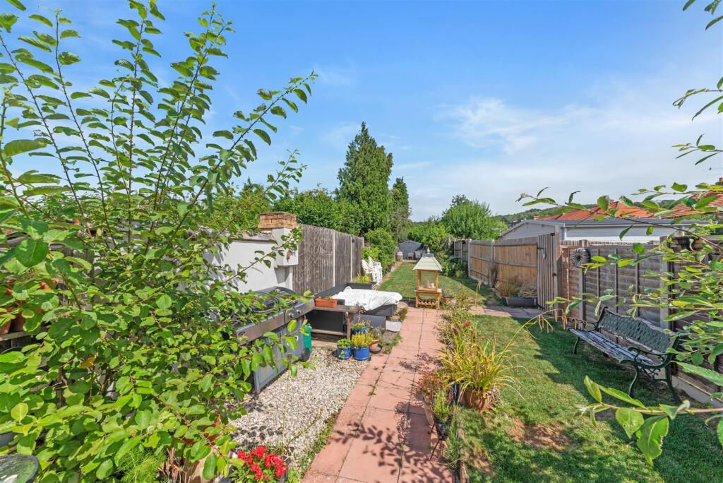 41 Oxenhill Road 13.jpg