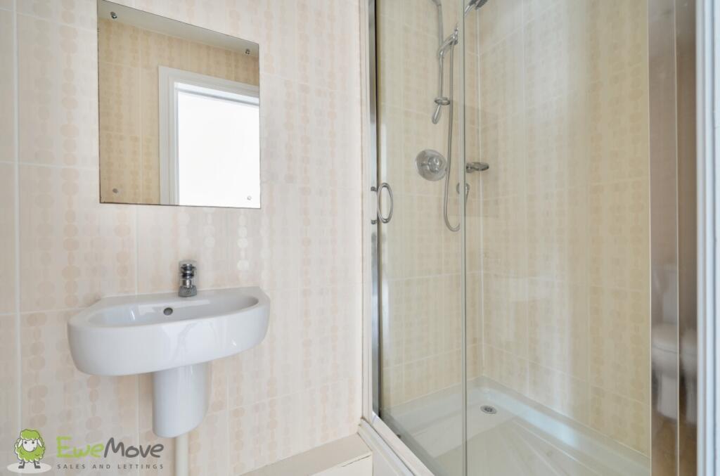 86d81c29-0a9e-4cdd-bf59-7bdf076c9ff7