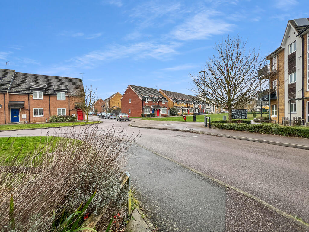 5574dbc711059f55a7e1af36065b1891995d8f30