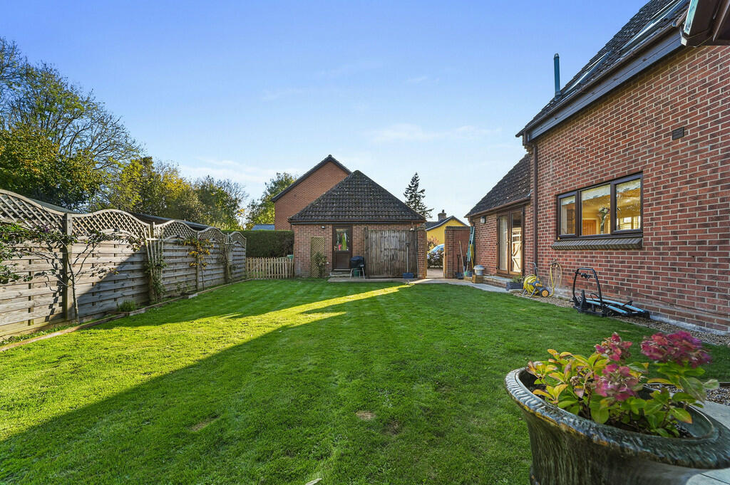 PT-DB(WP)-CopperB...