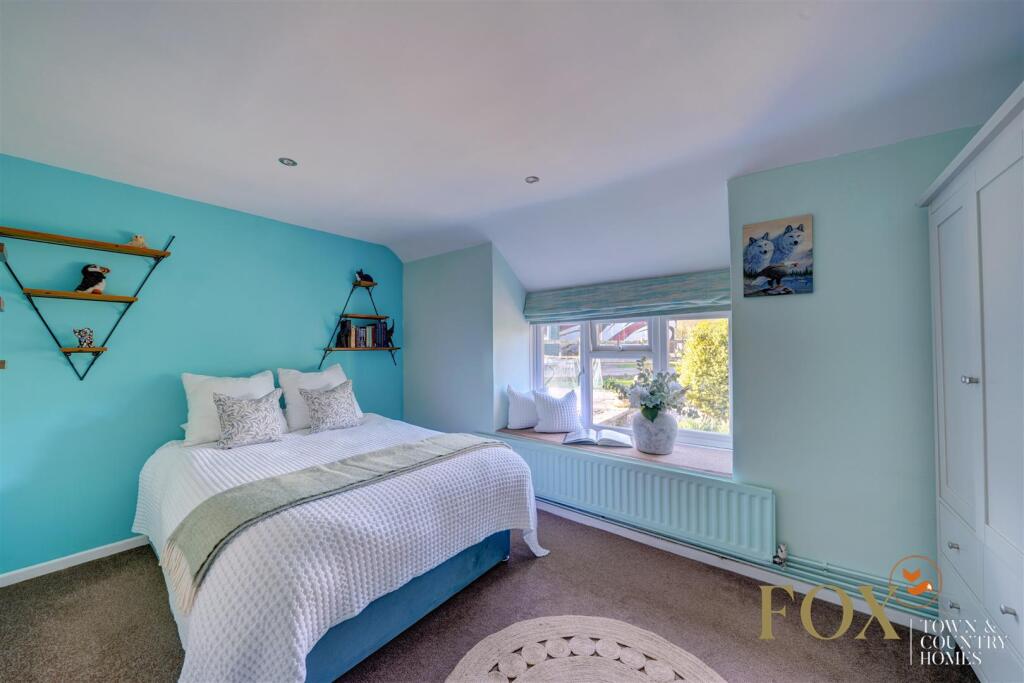 The Old Coach House (33).jpg