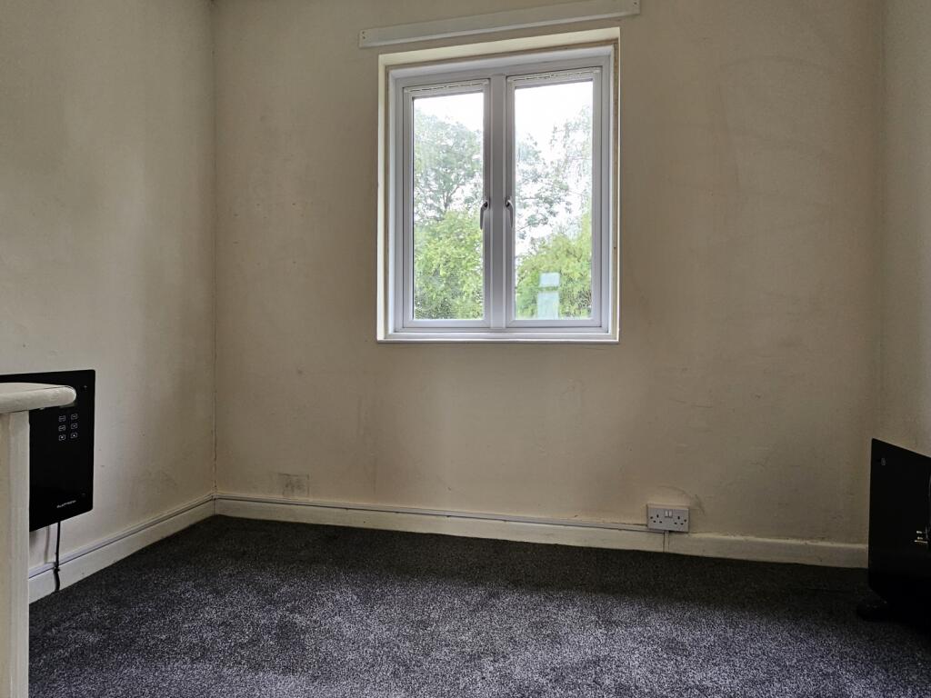 Bedroom3
