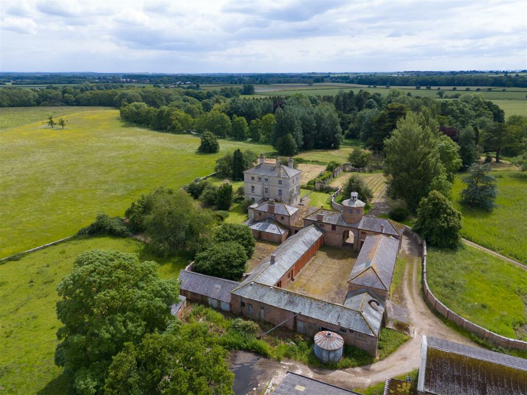 4. Kirby Hall Estate-20.jpg