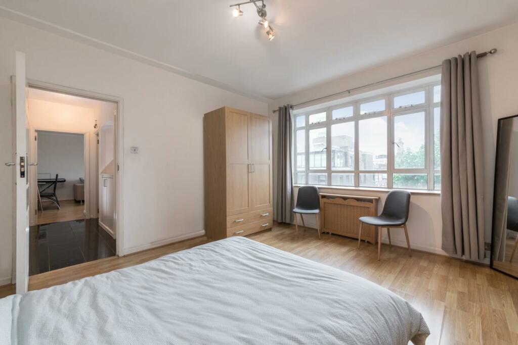 BEDROOM 3.jpg