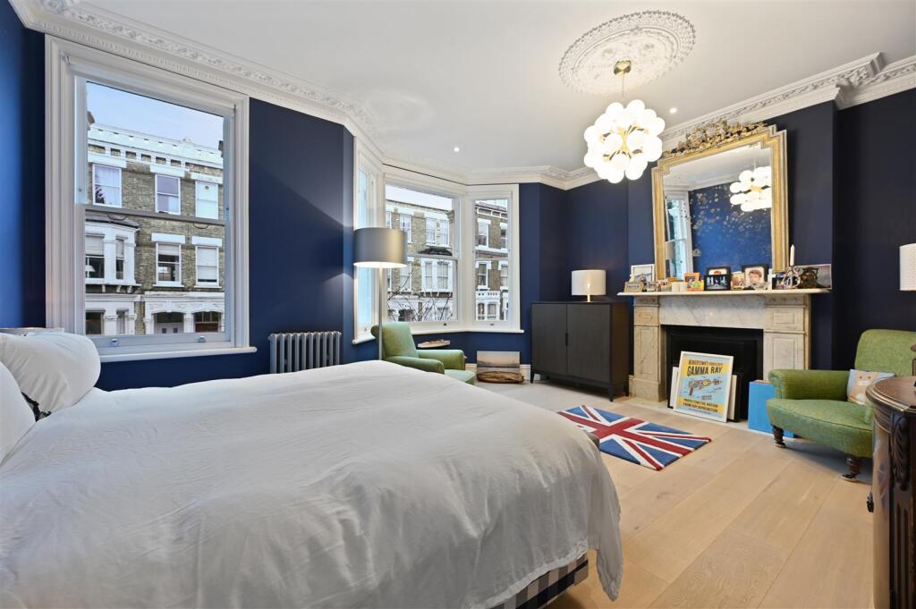 Gratton Road - BedroomA3 (1).JPG