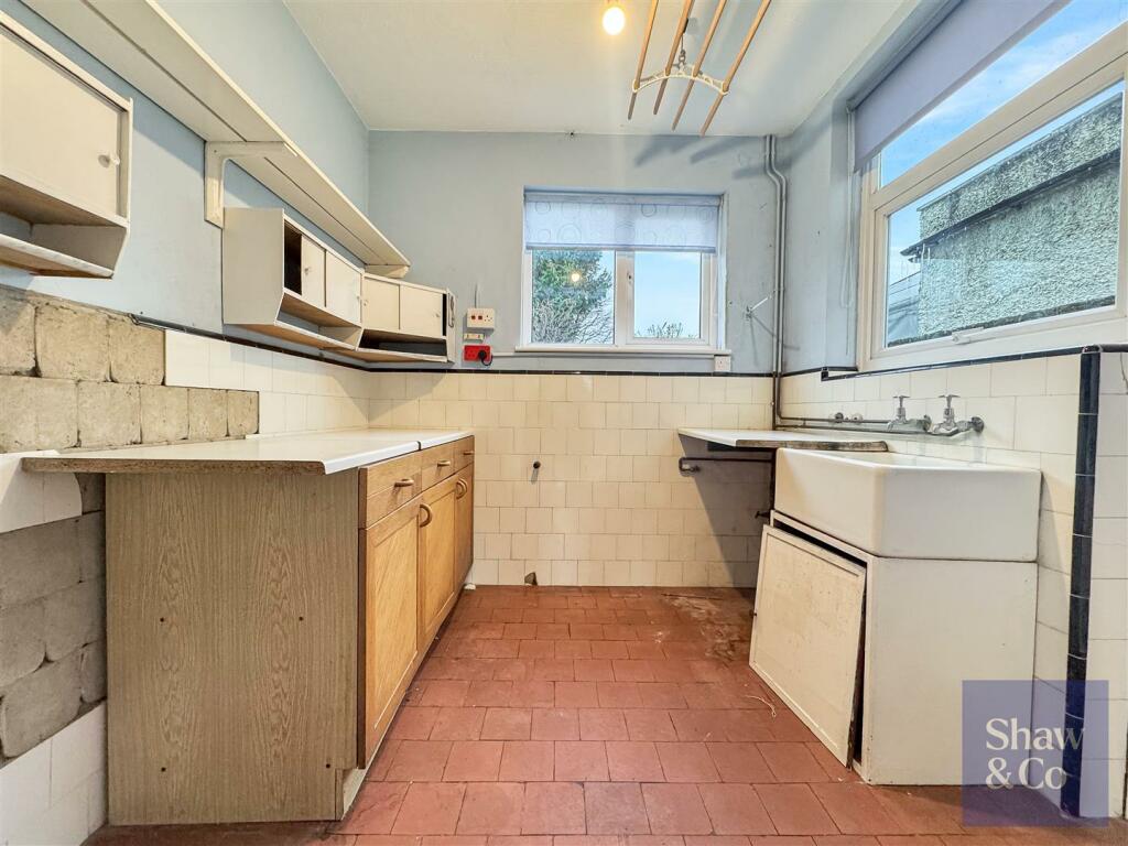 Kitchen.jpeg