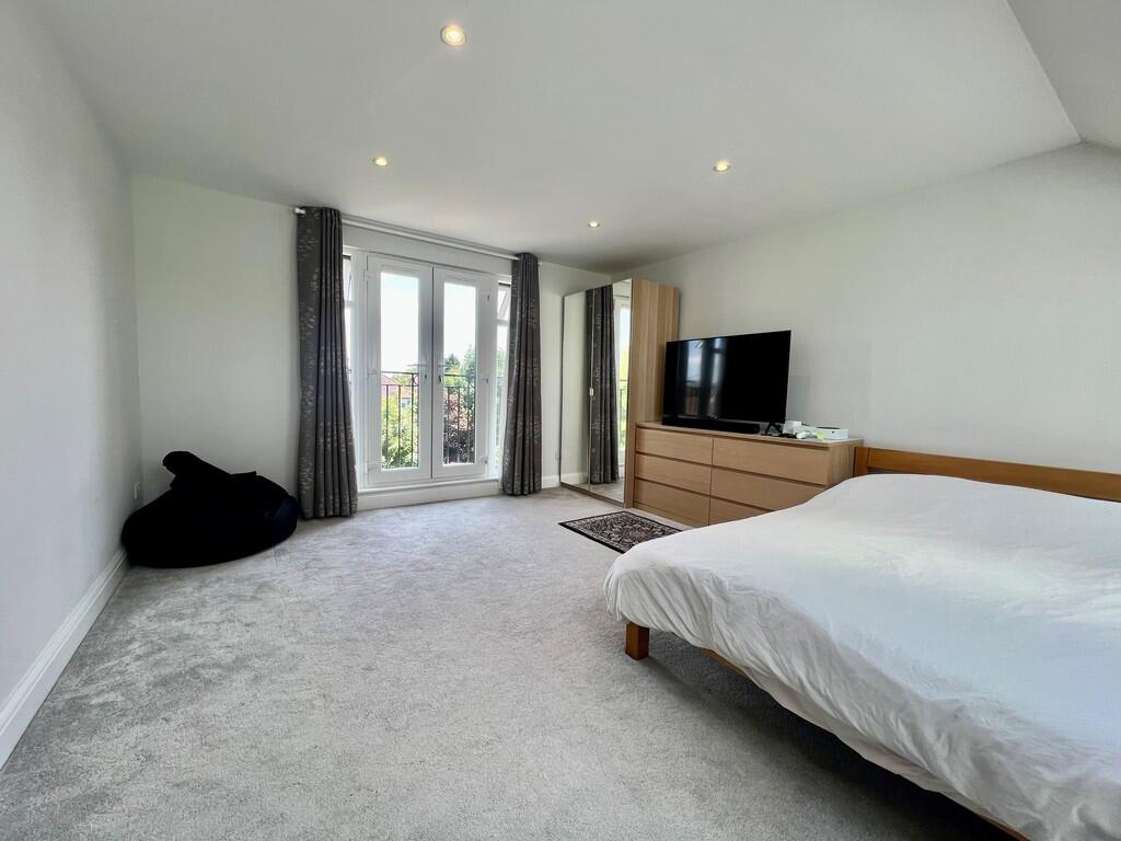 loft